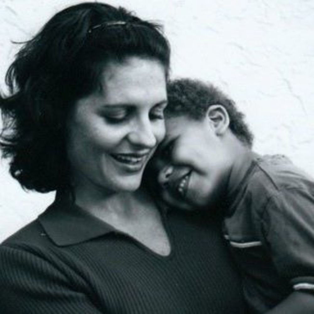 Meet your Posher, Kriya